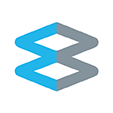 Footer logo