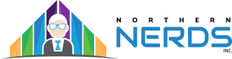 Northern Nerds Inc.